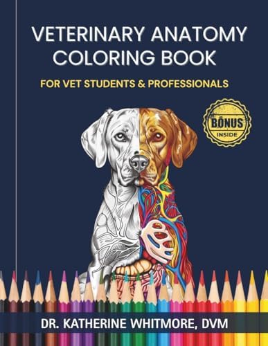 Anatomy of Domestic Animals: Systemic & Regional Approach